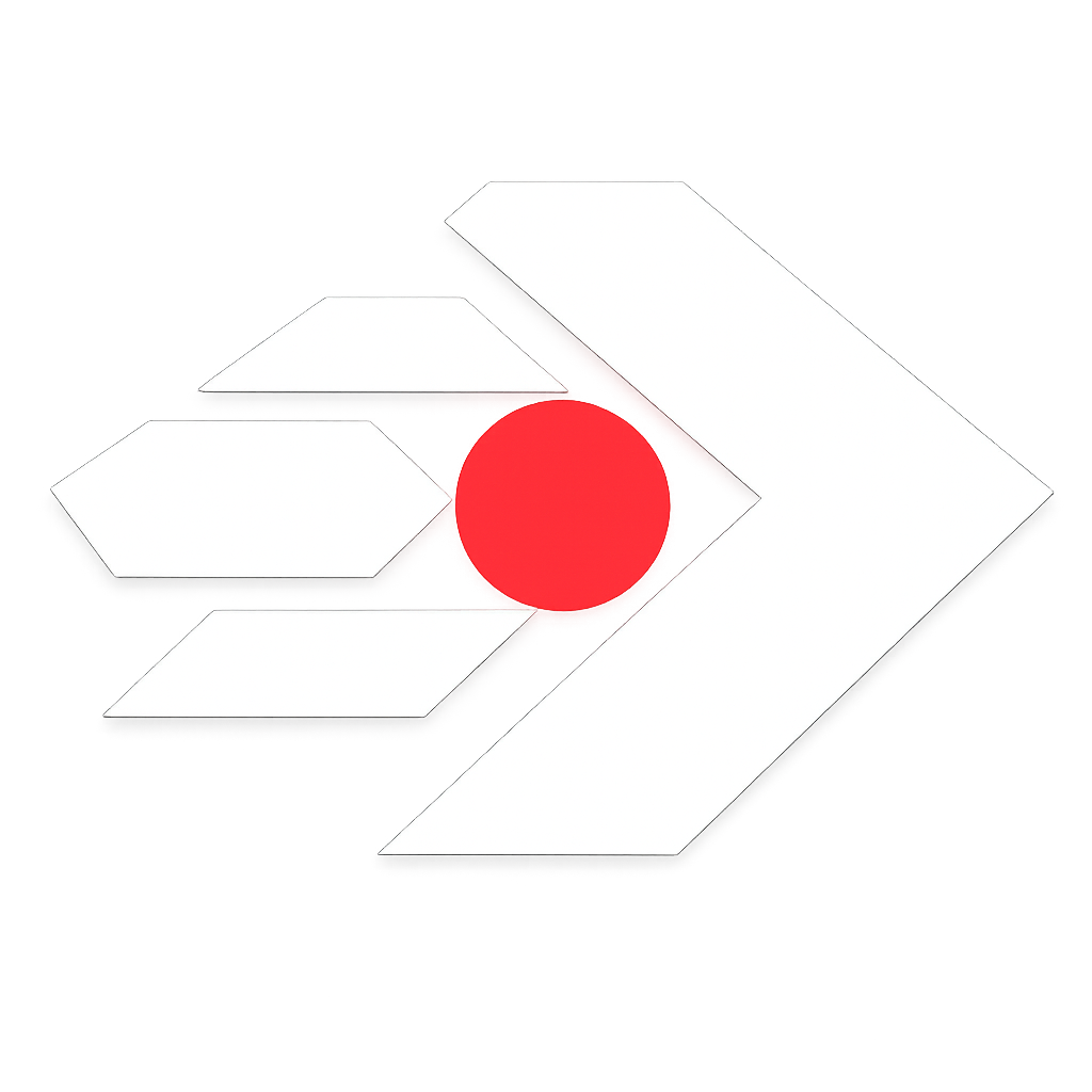 RSVP Reader app icon